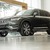 Bán Volvo XC90 T8 Hybrid 2022 nhập khẩu nguyên chiếc tại Thụy Điển, Giá xe volvo, Đại lý Volvo chính hãng tại Việt Nam