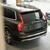 Bán Volvo XC90 T8 Hybrid 2022 nhập khẩu nguyên chiếc tại Thụy Điển, Giá xe volvo, Đại lý Volvo chính hãng tại Việt Nam