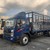 Xe tải jac n900 tải 9 tấn thùng dài 7,6 mét