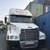 Bán Xe Đầu Kéo Freightliner 2005 đã qua sử dụng