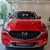Mazda CX 5 Premium 2.0L 2021 sẵn giao ngay, ưu đãi đến 42 triệu: LH 090.179.2333
