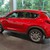 Mazda CX 5 Premium 2.0L 2021 sẵn giao ngay, ưu đãi đến 42 triệu: LH 090.179.2333