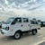 Xe Tải Kia Frontier K200SD 4WD Cabin đôi dẫn động 2 cầu