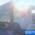 Xe Dongfeng 9tấn15 thùng 7m7 nhập khẩu giá trả trước