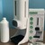 May-xit-khuan-do-than-nhiet-k9-Pro-Plus