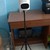 May-do-than-nhiet-xit-khuan-2-in-1-K9-pro-Plus
