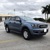 Bán xe Ford Ranger XLS 2.2 số tự động 2016 biển Hà Nội, biển đẹp