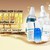 Tinh-Chat-Cap-Nuoc-Sang-Da-Timeless-Hyaluronic-Acid-Vitamin-C-Serum-30ml
