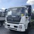 Dongfeng 8t15 9m5