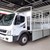 Fuso fa140l tải trọng 6.5