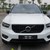 Volvo xc40 model 2021 r design 2021