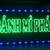 enbac