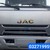 Bán xe tải Jac 9 tấn thùng 8m mẫu mới nhất 2021