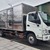 Thaco ollin 120 tải trọng 7,5 tấn