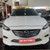 Mazda 6 2.0AT 2014 Xe cũ Trong nước 585 Triệu