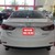 Mazda 6 2.0AT 2014 Xe cũ Trong nước 585 Triệu