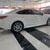Mazda 6 2.0AT 2014 Xe cũ Trong nước 585 Triệu