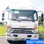 Xe tải Jac 9 tấn thùng 8m giá góp Đồng Nai