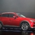 Mazda CX 3, nhập khẩu nguyên chiếc Thái Lan, Mazda Đình 0901792333