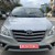 Bán xe toyota innova 2.0E 2015