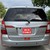 Bán xe toyota innova 2.0E 2015
