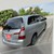 Bán xe toyota innova 2.0E 2015