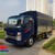 Mua xe tải JAC N200 1990kg chỉ với 75 triệu đồng trả trước.
