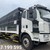 Cung cấp xe tải trả góp ĐỒNG NAI: XE TẢI FAW NHẬP KHẨU 7.6T 2021