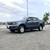 Bán xe Ford Ranger XLS 2.2 2016 số tự động biển Hà Nội, biển đẹp