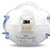 mang-loc-khau-trang-n95-3M