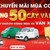 Lưu thông nội ô 24/24 với VAN SRM X30 V2L 930kg.