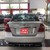 Chevrvolet aveo 1.5MT 2016 số sàn
