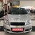 Chevrvolet aveo 1.5MT 2016 số sàn