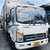 Cần Bán xe tải Veam 1.9 tấn thùng dài 6m cũ đã qua sử dụng