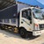 Xe tải 1T8 thùng 6m giá rẻ tại Tây Ninh