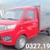 Xe Dongben thùng bạt 9.15 tấn thùng bạt 2m9 2021 Đồng Nai siêu rẻ