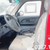 Xe tải Dongben dưới 1 tấn, thùng bạt, giá rẻ nhất thị trường, có trả góp