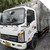 Bán xe tải Veam 1t9 thùng dài 6m đời 2017 đã qua sử dụng giá tốt