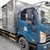 Cần bán xe tải Veam 3t49 bửng nâng thùng 6m đời 2019 đã qua sử dụng giá tốt