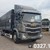 Ô tô tải jac 7.6 tấn đại lý xe ô tô tải jac chất lượng có sẵn