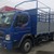 Mitsubishi fuso fa140l