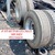Thanh Lý Xe Đầu Kéo Freightliner 2004