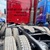 Thanh Lý Xe Đầu Kéo Freightliner 2004