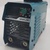 Tig-250S