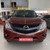 Mazda bt50 2014 số sàn nhập khẩu