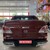 Mazda bt50 2014 số sàn nhập khẩu