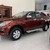 Mazda bt50 2014 số sàn nhập khẩu