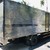 Nhà cần bán xe tải Veam 1.9 tấn thùng 6m cũ giá tốt