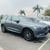 Volvo XC60 T6 AWD Inscription nhập khẩu nguyên chiếc 100%
