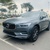 Volvo XC60 T6 AWD Inscription nhập khẩu nguyên chiếc 100%